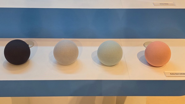 4色展開
