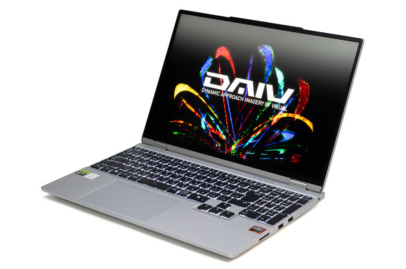 DAIV S5-A7G60SR-A
