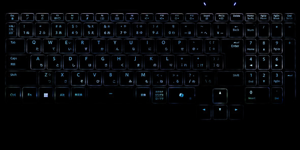 LED�o�b�N���C�g