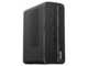 MSI�ARyzen AI Max�{�𓋍ڂ������[�J��AI�����R���p�N�g�f�X�N�g�b�v�@���j�t�@�C�h������128GB�𓋍�