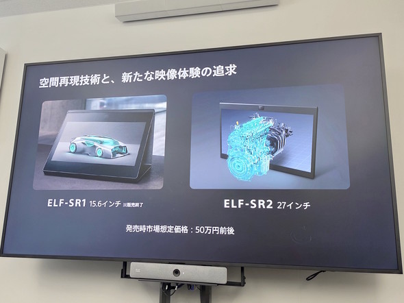 既存製品