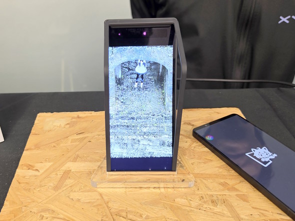 6型