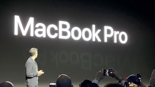 MBP��i��