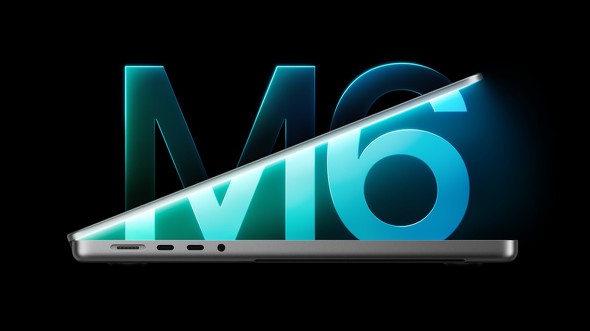 M6�`�b�v