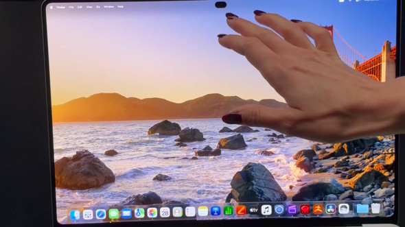���̕ϓN���Ȃ�macOS