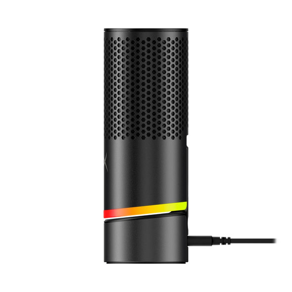 SoloCast 2