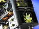 新 鬼武 者 スロット 6 号機k8 カジノG-Tune、「ケイオスクルセイダーズ」推奨のミニタワーゲーミングPC仮想通貨カジノパチンコパチンコ 屋 ヤクザ