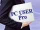 「PC USER Pro」更新中！