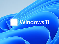 「Windows 11」大特集