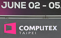 COMPUTEX TAIPEI 26