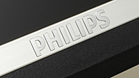 Philips Display Station
