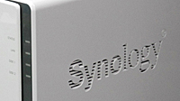 Synology NAS Channel