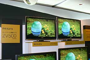 液晶テレビ」販売ランキング（10月13～10月19日） - ITmedia ＋D