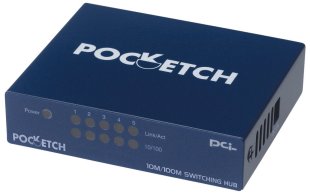 PCUPdate：FX-05P2