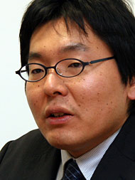 Photou2009N͖閾Ovƌ_