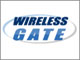 WirelessGate、東京−新大阪間の東海道新幹線で公衆無線LANサービス
