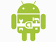 HTC Dev PhonẽAbvf[gFGoogleAAndroid 1.5 SDK[X