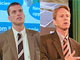 Ericsson Business Innovation Forum 2009Flbg[u500vEricsson