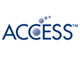 ACCESS、「ACCESS DAY 2009」を開催──パネルに4キャリアのキーパーソン登場