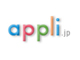 Android端末向けアプリ販売サイト「appli.jp」がオープン