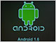 HT-03AAAndroid 1.6ŉςH