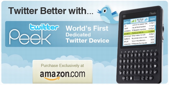 twitterpeek