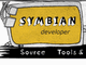 Symbian FoundationASymbian^3̑SR[hI[v\[X