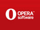 Opera Software、Windows Mobile向け「Opera Mini 5 beta」を公開