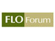 MediaFLOの技術とエコシステムをアピール——FLO　Forumがセッションを開催