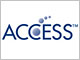 ACCESS、iPhone／iPad向けに雑誌の電子化サービス提供
