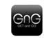 ARでユーザーの行動を喚起——ARマーケティングツール「GnG」のiPhoneアプリ登場
