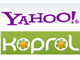 アジア版FourSquare：米Yahoo!、位置情報ベースのモバイルSNS企業Koprolを買収
