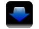 複数のファイル共有サービスを一元管理——iPad／iPhoneアプリ「OverTheAir」
