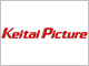 画像変換サービス「Keitai Picture」がiPhone、iPad、Xperiaに対応