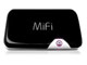 SIMロックフリーの「MiFi 2372」に3Gサービス提供——日本通信