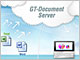 富士フイルム、ドキュメント画像変換技術「GT-Document」のAPIをトライアル公開