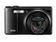 モルフォの手ブレ補正ソフト、リコーのデジタルカメラ「CX4」に採用