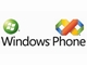 MicrosoftAuWindows Phone 7vJc[Visual Basicǉ