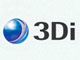 3Di、ドコモのMobile AR技術 Ver.2に3D空間技術を提供——CEATECで展示