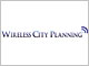 ソフトバンク系のWireless City Planning、ウィルコムの2.5GHz帯免許を継承