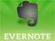 クラウド系メモアプリで何でも記録しよう——Androidアプリ「Evernote」を試す