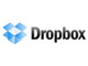 仕事の情報共有にも役立つ——「Dropbox」のAndroidアプリを試す