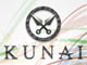 施設やユーザーの空き時間検索に対応　iPhone版サイボウズモバイル KUNAIに新機能