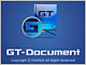 Dropbox上の文書をレイアウト崩れなく表示する「GT-Document for Dropbox」、Android版を無償配布