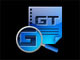 ビジネス文書をスマホの閲覧に最適化　「GT-Document Lite for Dropbox」