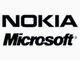 MicrosoftNokiaAWindows PhoneɊւ_