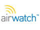 データコントロール、マルチOS対応のMDMソリューション「AirWatch」を発売