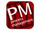 顧客情報や案件の進捗、予定管理をiPhoneで——「宋文洲の営業PM手帳」