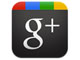 uGoogle+viPhoneAvAApp Storeɓo