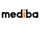 KDDI子会社のmediba、ネット広告配信会社のノボットを買収